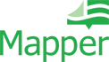 FlagMapper Login
