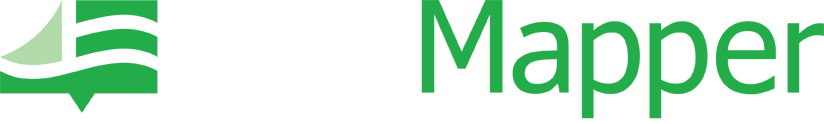 FlagMapper