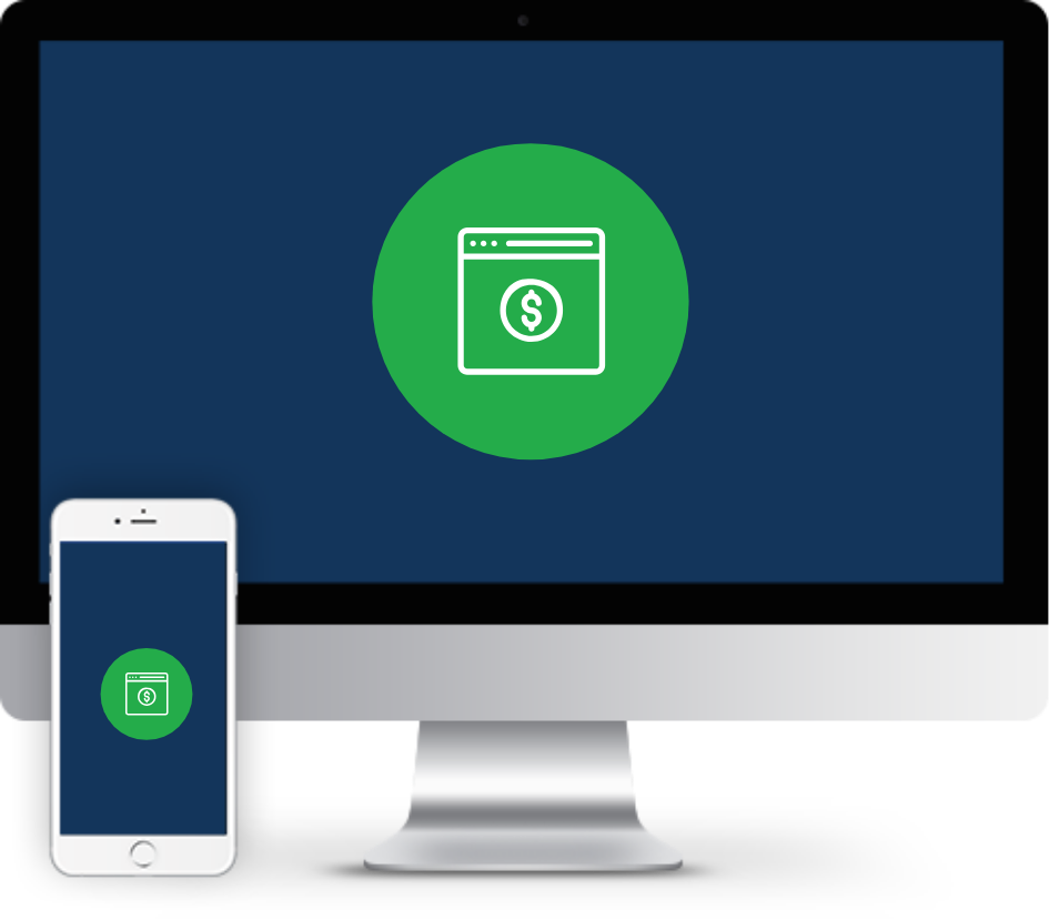 Signup online